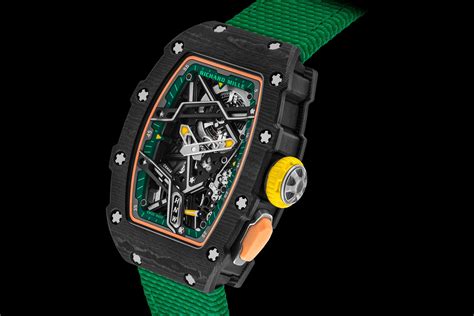 rm 07-04 richard mille|rm 07 01 price.